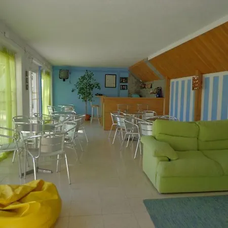 Soltroia Glamorous Apartament Exterior foto