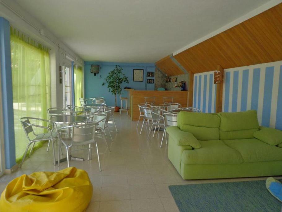 Ferienhaus Soltroia Glamorous