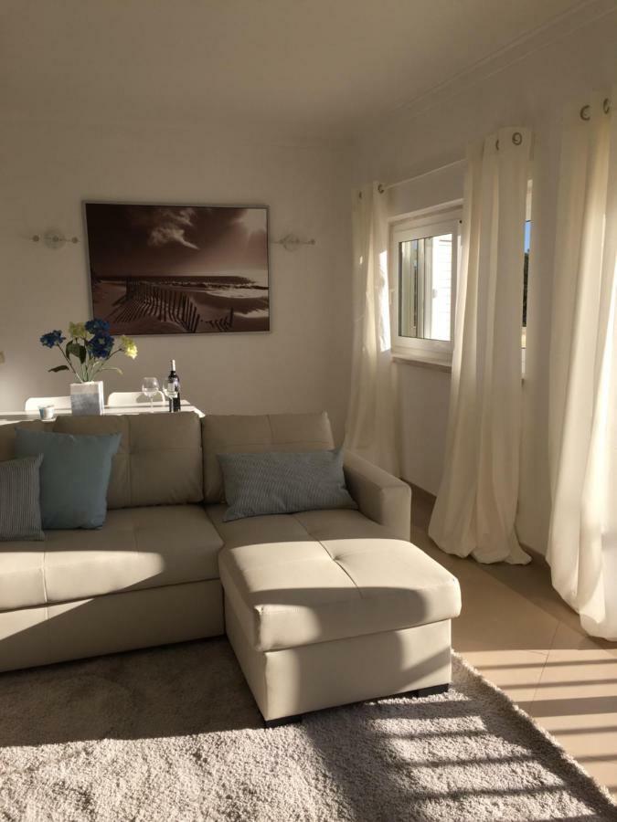 Ferienhaus Soltroia Glamorous *