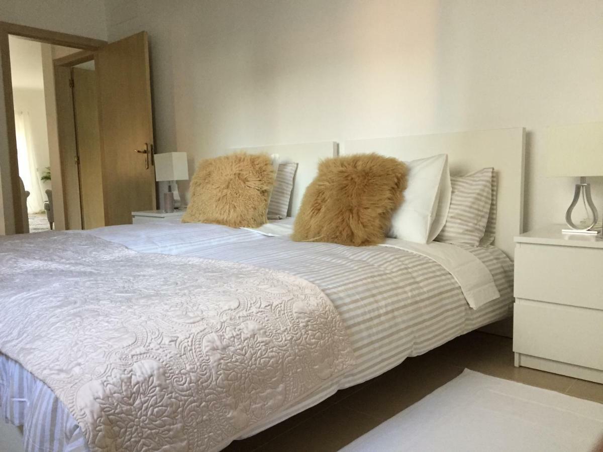 Soltroia Glamorous Ferienhaus *