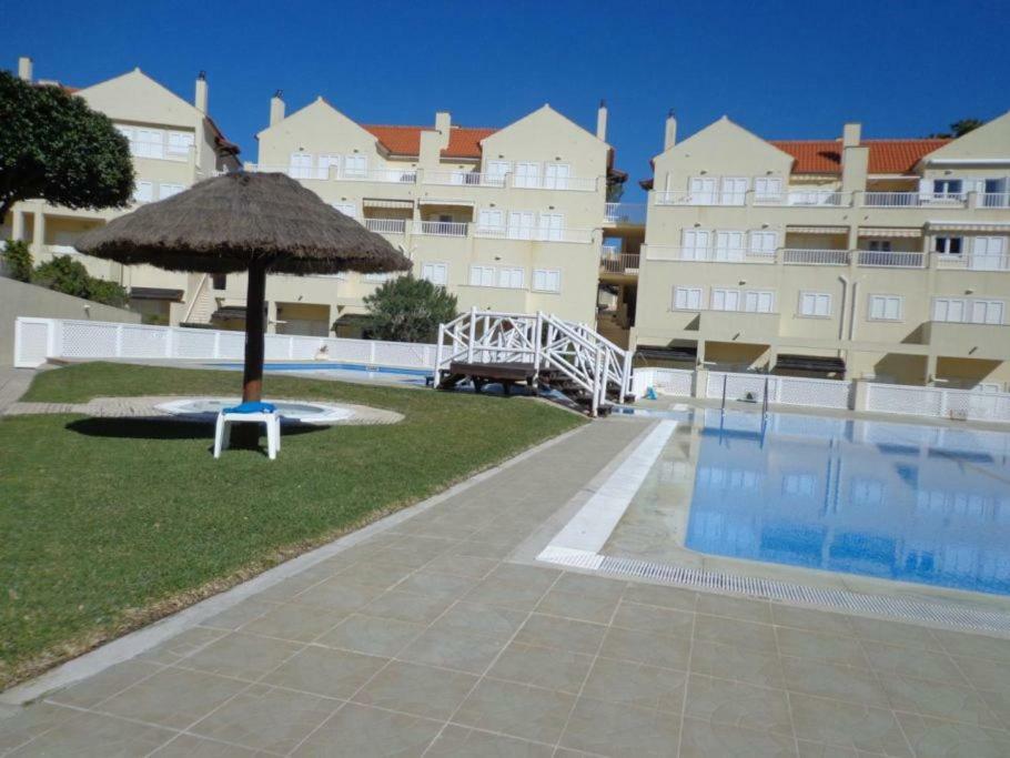 Ferienhaus Soltroia Glamorous Tróia