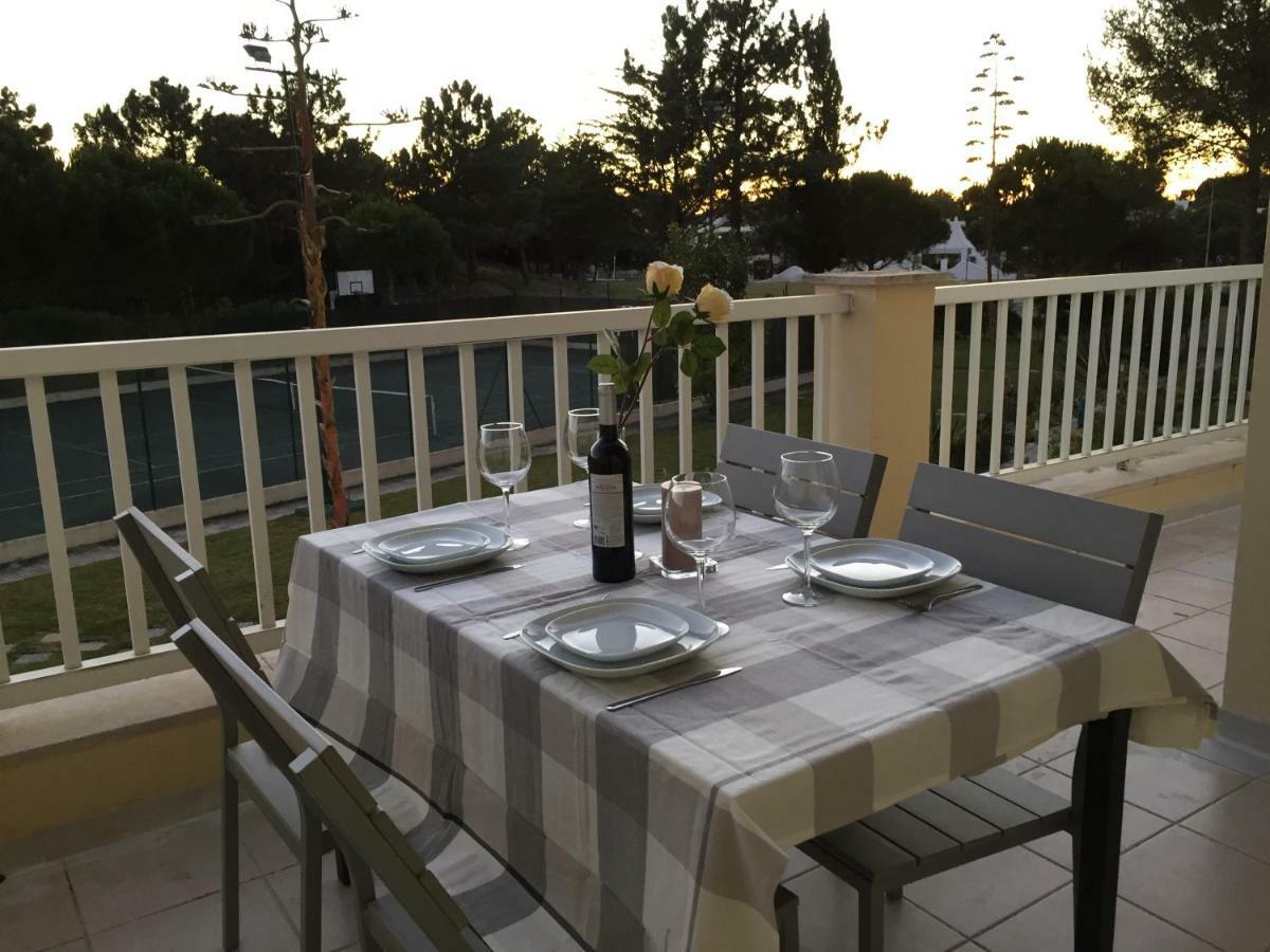 Soltroia Glamorous Ferienhaus