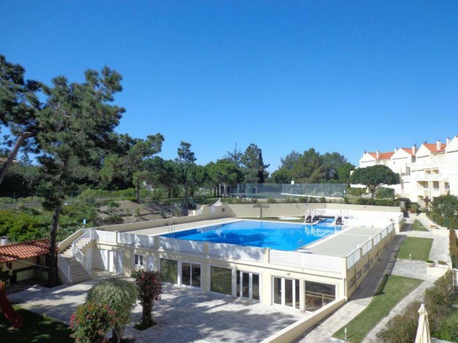 Ferienhaus Soltroia Glamorous *