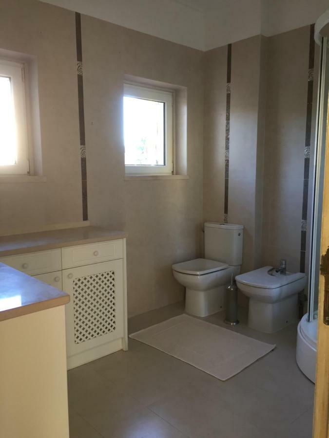 Soltroia Glamorous Ferienhaus *