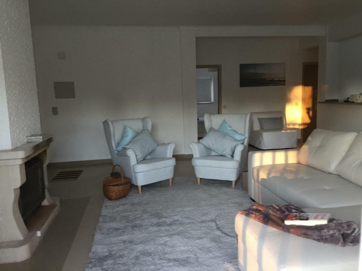 Soltroia Glamorous Ferienhaus
